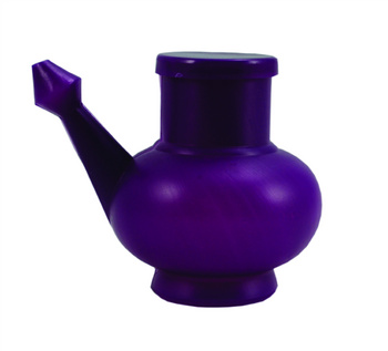 Neti Pot